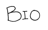 Bio